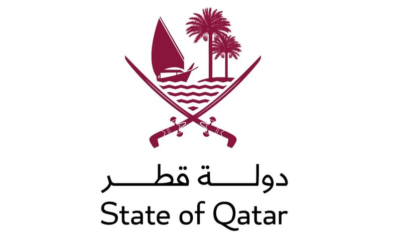Qatar Iran statement